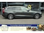 Volvo V60 2.0 B3 177 pk Inscription, Bruin Leer, Trekhaak, Apple CarPlay
