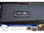 Volvo V60 2.0 B3 177 pk Inscription, Bruin Leer, Trekhaak, Apple CarPlay