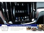 Volvo V60 2.0 B3 177 pk Inscription, Bruin Leer, Trekhaak, Apple CarPlay
