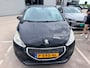 Peugeot 208 1.0 PureTech LIKE