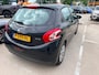 Peugeot 208 1.0 PureTech LIKE