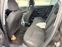 Peugeot 208 1.0 PureTech LIKE