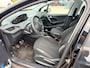 Peugeot 208 1.0 PureTech LIKE