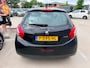 Peugeot 208 1.0 PureTech LIKE