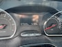 Peugeot 208 1.0 PureTech LIKE