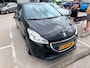 Peugeot 208 1.0 PureTech LIKE