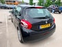 Peugeot 208 1.0 PureTech LIKE