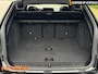 BMW 5-Serie Touring 530d High Executive M Sport