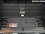 BMW 5-Serie Touring 530d High Executive M Sport