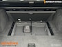 BMW 5-Serie Touring 530d High Executive M Sport
