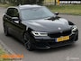 BMW 5-Serie Touring 530d High Executive M Sport