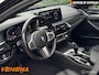 BMW 5-Serie Touring 530d High Executive M Sport