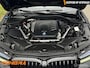 BMW 5-Serie Touring 530d High Executive M Sport