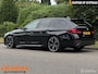 BMW 5-Serie Touring 530d High Executive M Sport