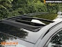 BMW 5-Serie Touring 530d High Executive M Sport