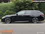 BMW 5-Serie Touring 530d High Executive M Sport
