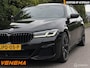 BMW 5-Serie Touring 530d High Executive M Sport