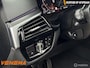 BMW 5-Serie Touring 530d High Executive M Sport