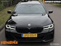 BMW 5-Serie Touring 530d High Executive M Sport