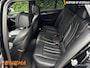 BMW 5-Serie Touring 530d High Executive M Sport