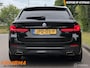 BMW 5-Serie Touring 530d High Executive M Sport