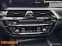 BMW 5-Serie Touring 530d High Executive M Sport