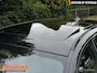 BMW 5-Serie Touring 530d High Executive M Sport