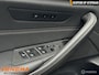 BMW 5-Serie Touring 530d High Executive M Sport