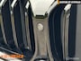 BMW 5-Serie Touring 530d High Executive M Sport