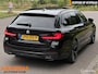 BMW 5-Serie Touring 530d High Executive M Sport