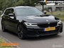 BMW 5-Serie Touring 530d High Executive M Sport