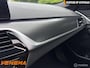 BMW 5-Serie Touring 530d High Executive M Sport