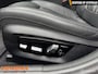 BMW 5-Serie Touring 530d High Executive M Sport