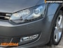 Volkswagen Polo 1.2 TSI Highline
