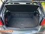 Volkswagen Polo 1.2 TSI Highline