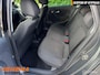 Volkswagen Polo 1.2 TSI Highline