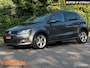 Volkswagen Polo 1.2 TSI Highline