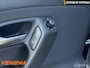 Volkswagen Polo 1.2 TSI Highline