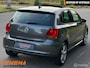 Volkswagen Polo 1.2 TSI Highline