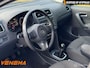 Volkswagen Polo 1.2 TSI Highline