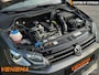 Volkswagen Polo 1.2 TSI Highline