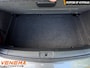 Volkswagen Polo 1.2 TSI Highline