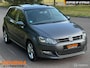 Volkswagen Polo 1.2 TSI Highline