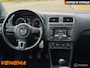 Volkswagen Polo 1.2 TSI Highline