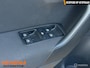 Volkswagen Polo 1.2 TSI Highline