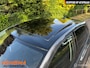 Volkswagen Polo 1.2 TSI Highline