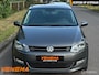 Volkswagen Polo 1.2 TSI Highline