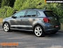 Volkswagen Polo 1.2 TSI Highline