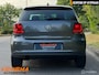 Volkswagen Polo 1.2 TSI Highline