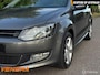 Volkswagen Polo 1.2 TSI Highline